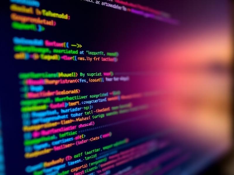 Meteoric Solutions - Custom eLearning & LMS Development