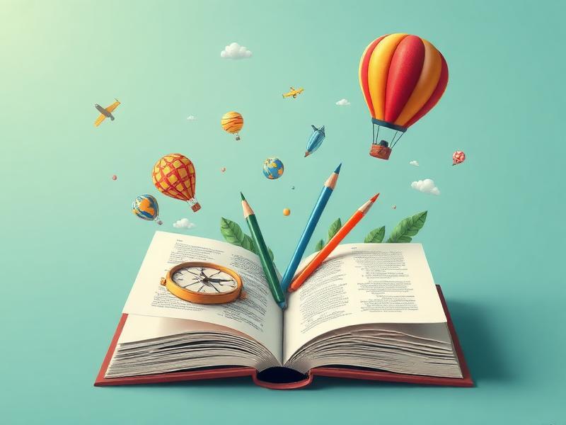 Meteoric Solutions - Custom eLearning & LMS Development