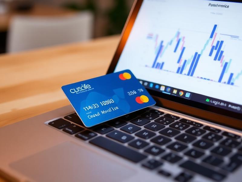 Meteoric Solutions - Custom eLearning & LMS Development